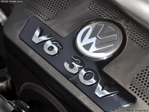 2009 2.8L V6 Զ