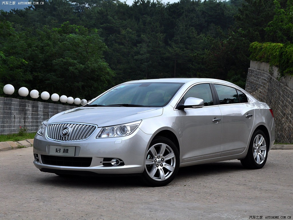 君越汽车最新款 5354802215963.jpg