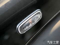 t_5720720319132.jpg