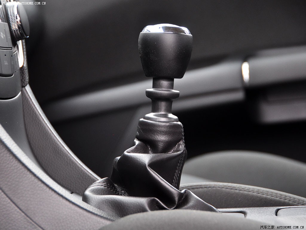 最便宜的汽车手动挡 20100611165749940240.jpg