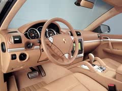 240x180_0_q95_c42_autohomecar__57815160672.jpg