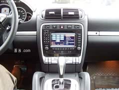 240x180_0_q95_c42_autohomecar__578672301774.jpg