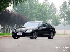 ����AMG ����S��AMG