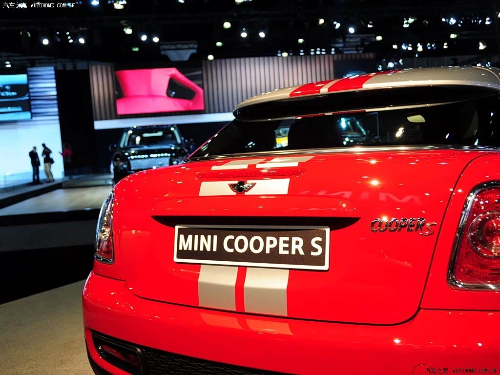 mini coupe s,minicoupe mini mini coupe 2012款 1.6t cooper s