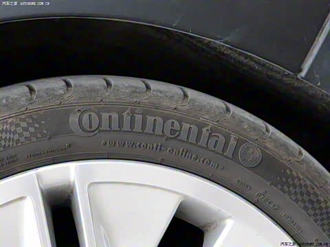 2010款 1.6T COOPER S 50 Camden 2010款 1.6T COOPER S 50 Camden