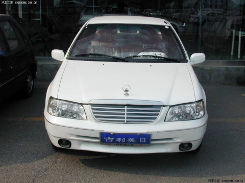 2004 ֮ 1.3L 