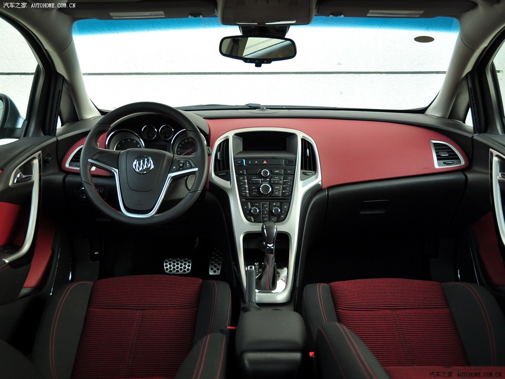 2010020720204954732.jpg
