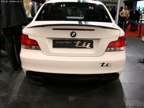 2010 135i Coupe