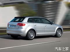 t_20100205155825465264.jpg