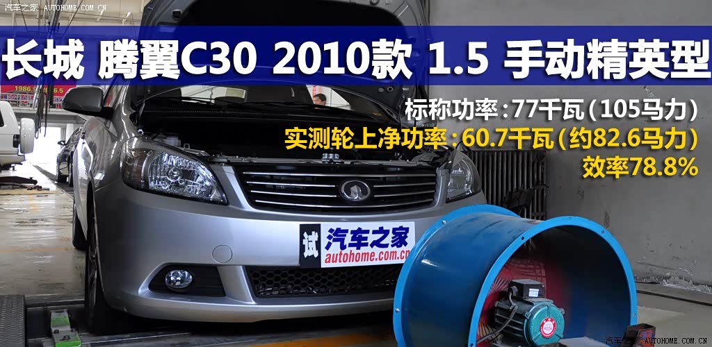 衡水长城汽车，驶向未来的绿色动力，衡水长城汽车，驶向未来的绿色动力之旅