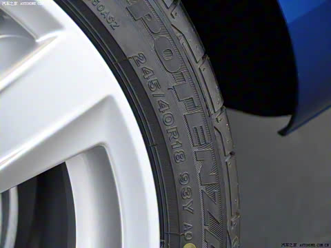 2010款 2.0TFSI Sportback 技术型 2010款 2.0TFSI Sportback 技术型