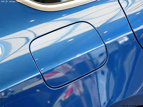 2010款 2.0TFSI Sportback 技术型 2010款 2.0TFSI Sportback 技术型