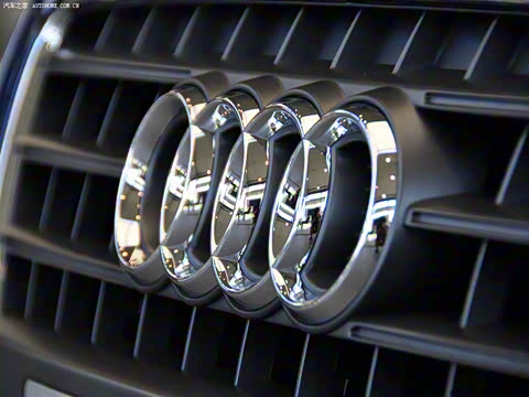 2010款 2.0TFSI Sportback 技术型 2010款 2.0TFSI Sportback 技术型