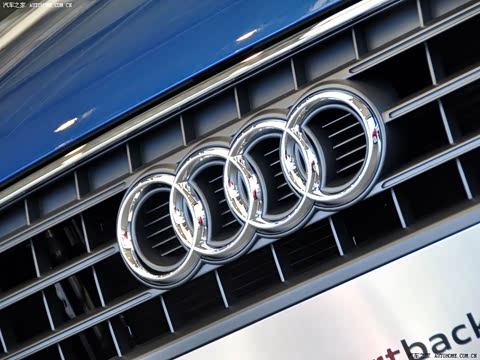 2010款 2.0TFSI Sportback 技术型 2010款 2.0TFSI Sportback 技术型