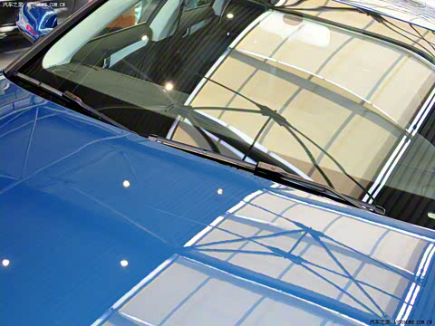 2010款 2.0TFSI Sportback 技术型 2010款 2.0TFSI Sportback 技术型