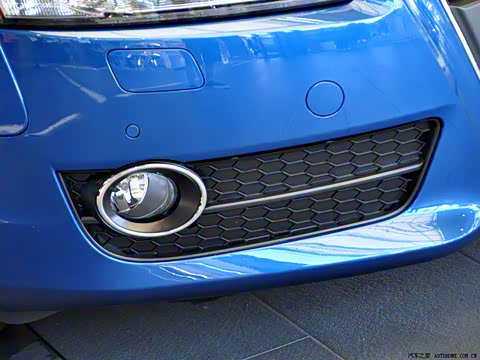 2010款 2.0TFSI Sportback 技术型 2010款 2.0TFSI Sportback 技术型