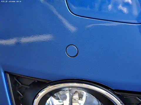 2010款 2.0TFSI Sportback 技术型 2010款 2.0TFSI Sportback 技术型