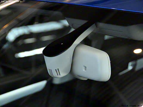 2010款 2.0TFSI Sportback 技术型 2010款 2.0TFSI Sportback 技术型