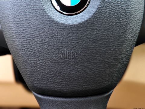 2011 xDrive35i 