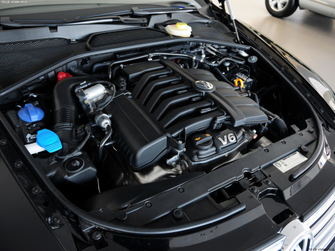 2011 3.6L V6 4ӳIndividual