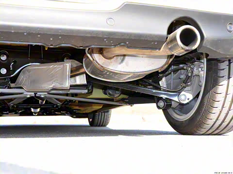 2011款 1.6L COOPER CABRIO 2011款 1.6L COOPER CABRIO