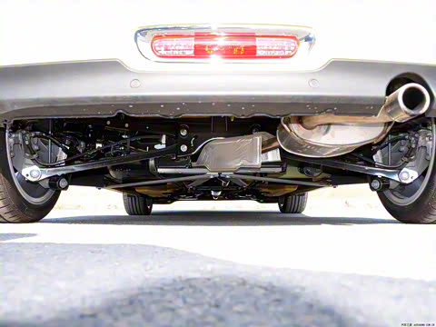 2011款 1.6L COOPER CABRIO 2011款 1.6L COOPER CABRIO