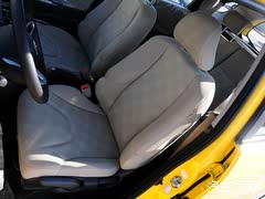 ɶ 2011 1.5L Զ