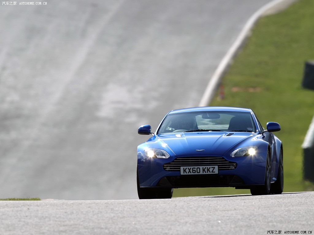 vantage阿斯顿马丁2012 20110312103846762264.jpg