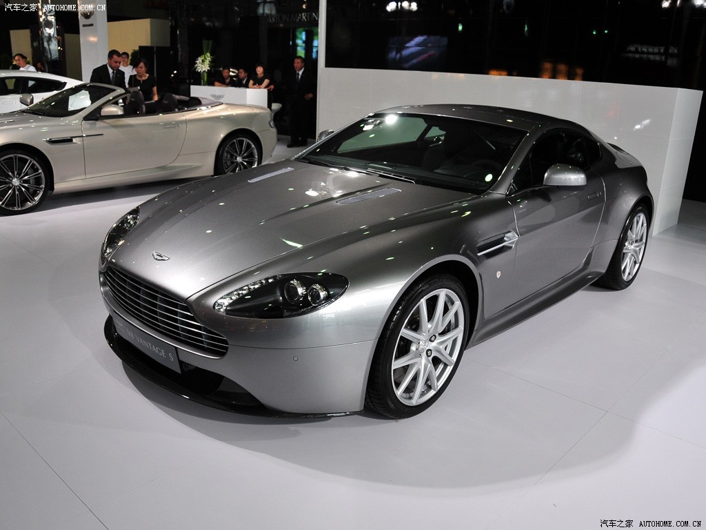 vantage阿斯顿马丁2012 20110919130839195264.jpg