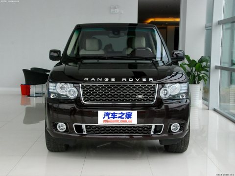 2011 Autobiography Ultimate Edition