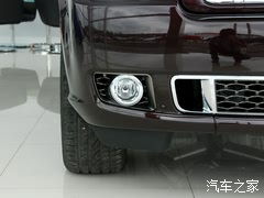 t_2011082321425734881.jpg