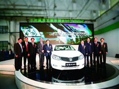 ���й�����Խ �ɳ��޻ͼƬ