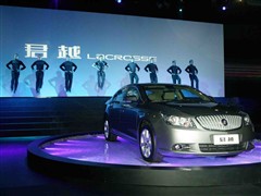 ���й�����Խ �ɳ��޻ͼƬ