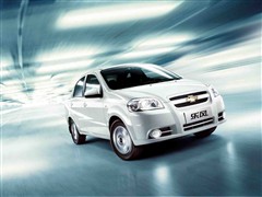 ���й�����Խ �ɳ��޻ͼƬ