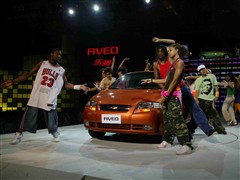 ���й�����Խ �ɳ��޻ͼƬ