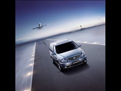 ���й�����Խ �ɳ��޻ͼƬ