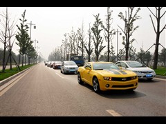 Camaro޻ͼƬ