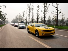 Camaro޻ͼƬ