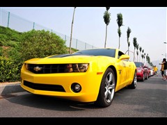 Camaro޻ͼƬ