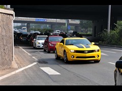 Camaro޻ͼƬ