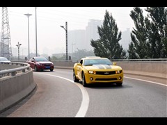 Camaro޻ͼƬ