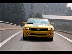 Camaro޻ͼƬ