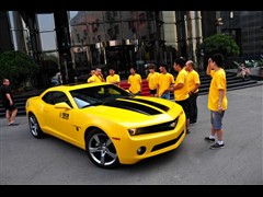 Camaro޻ͼƬ