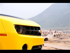 Camaro޻ͼƬ