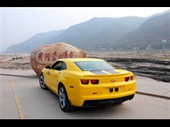 Camaro޻ͼƬ