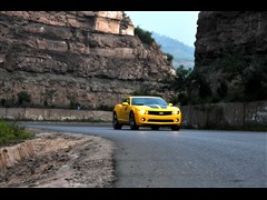 Camaro޻ͼƬ