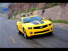 Camaro޻ͼƬ