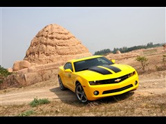 Camaro޻ͼƬ