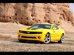 Camaro޻ͼƬ