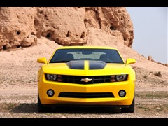 Camaro޻ͼƬ